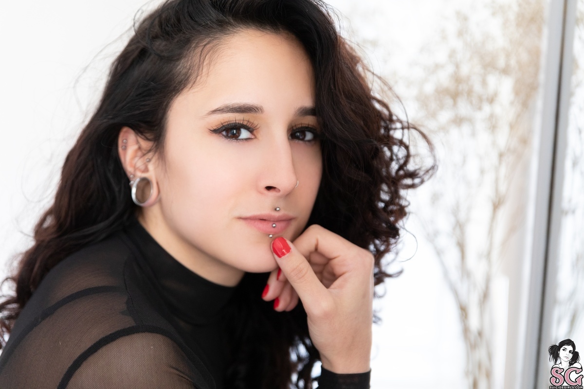 midonaa-blackbird-03.jpg
