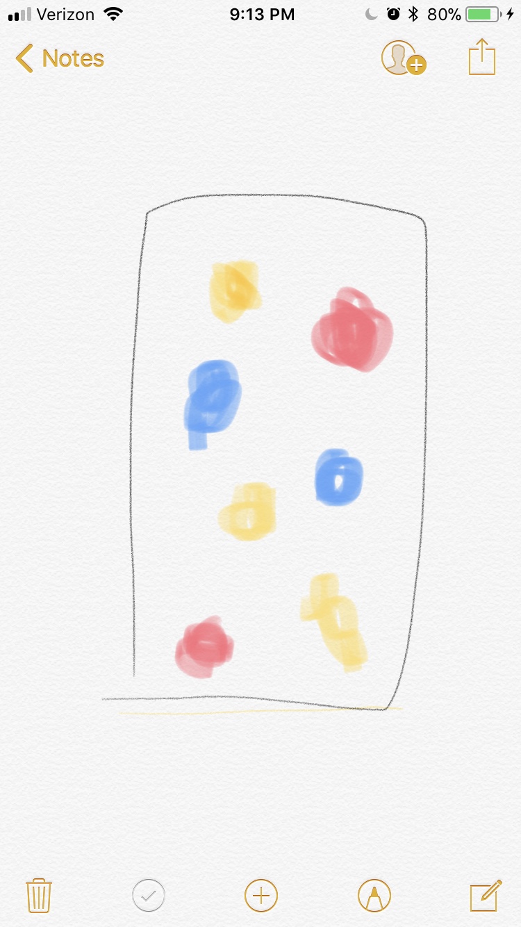 file.jpg