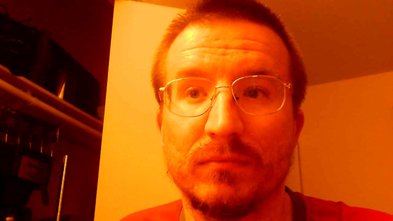 WIN_20190428_21_10_48_Pro.jpg