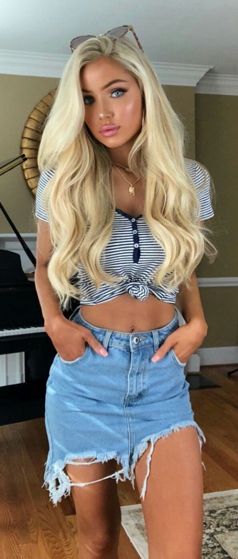 RIS.jpg