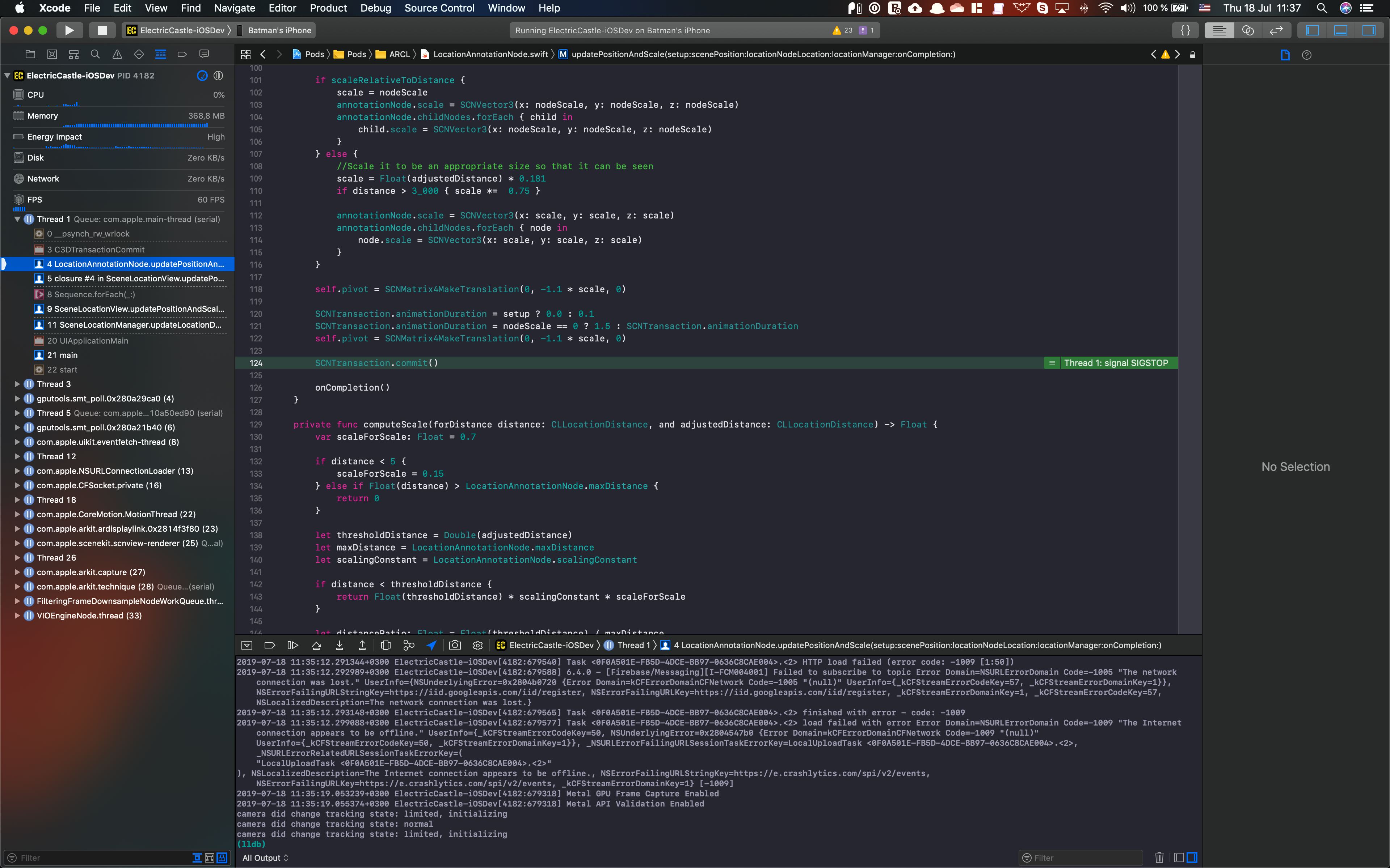 Screenshot2019-07-18at11.37.10.png