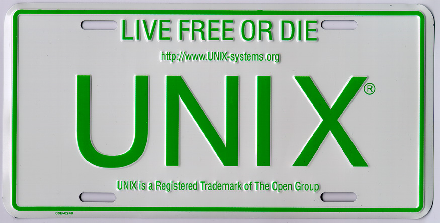 sjbbn1j_nix.jpg
