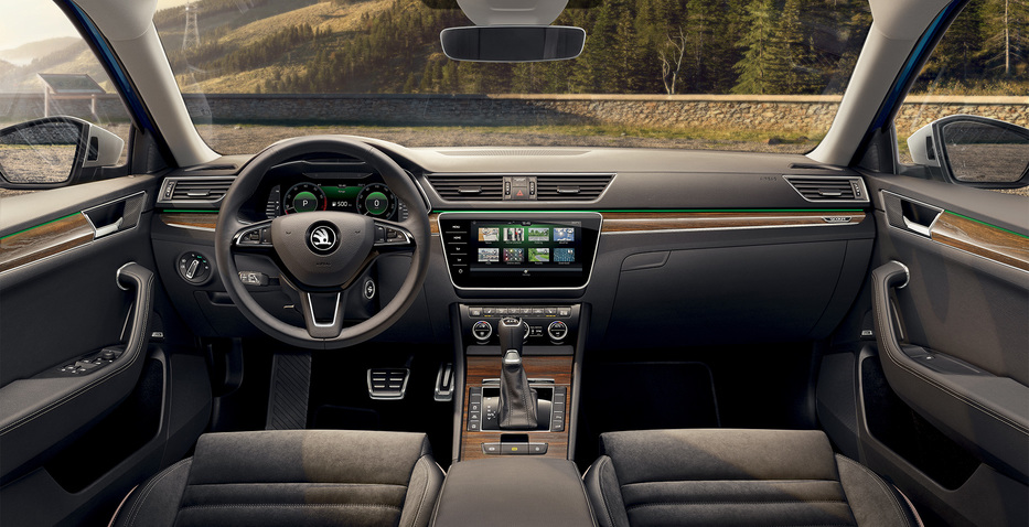skoda-superb-scout-vybava.bin