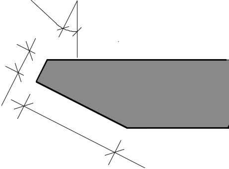 Sarikaots.PNG