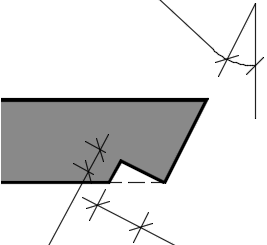 lemineots.PNG