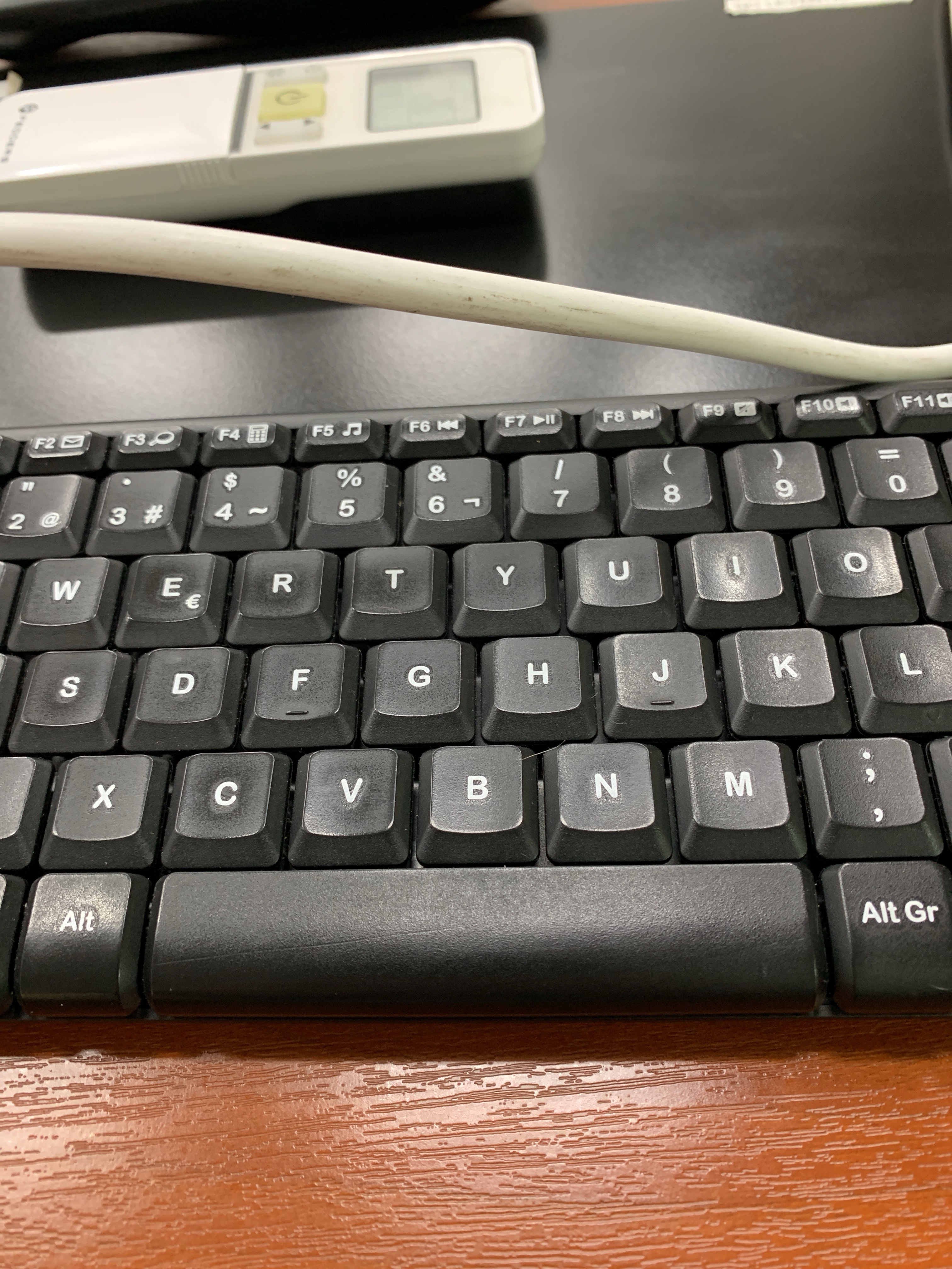 file.jpg