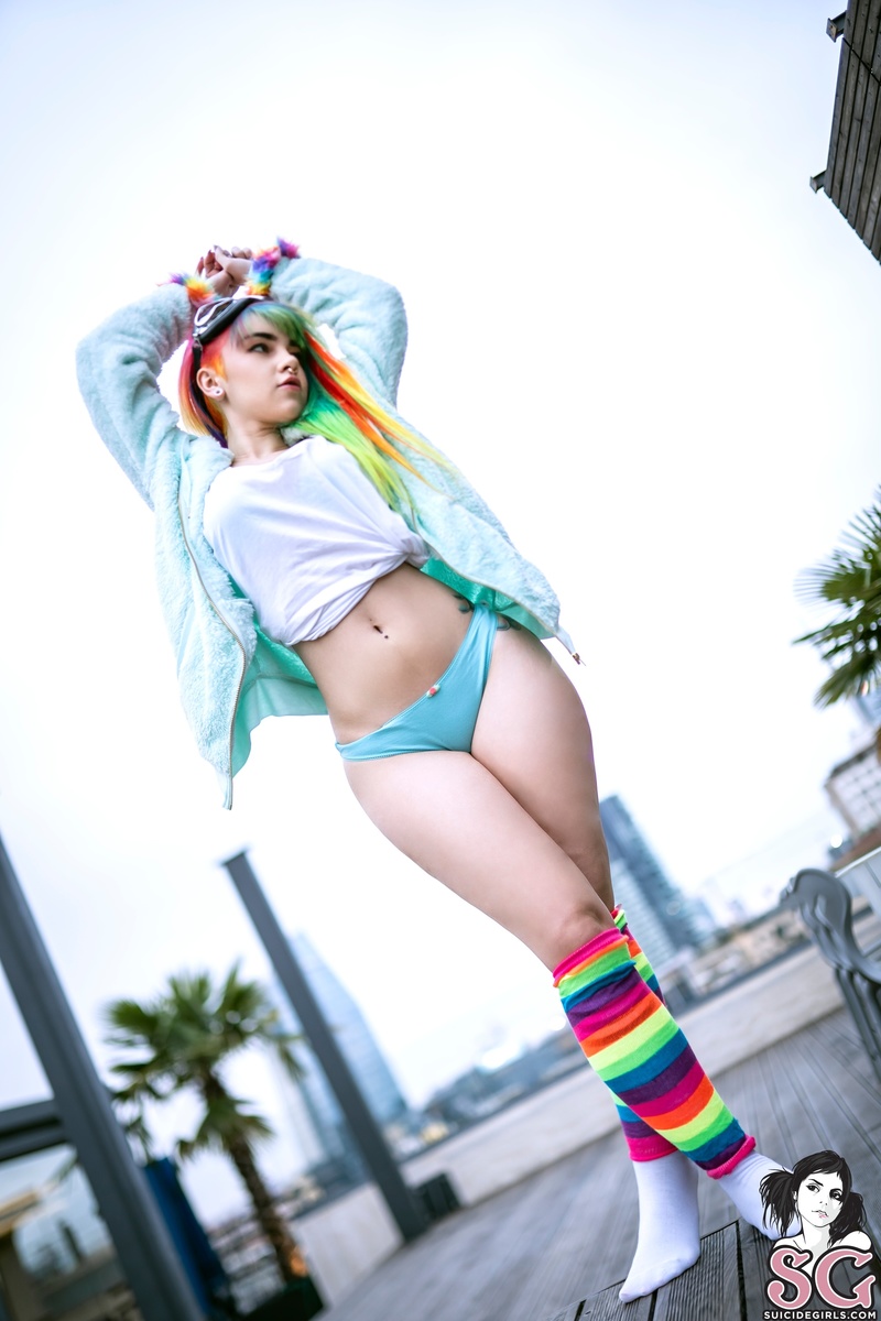 mimo-rainbowdash-01.jpg