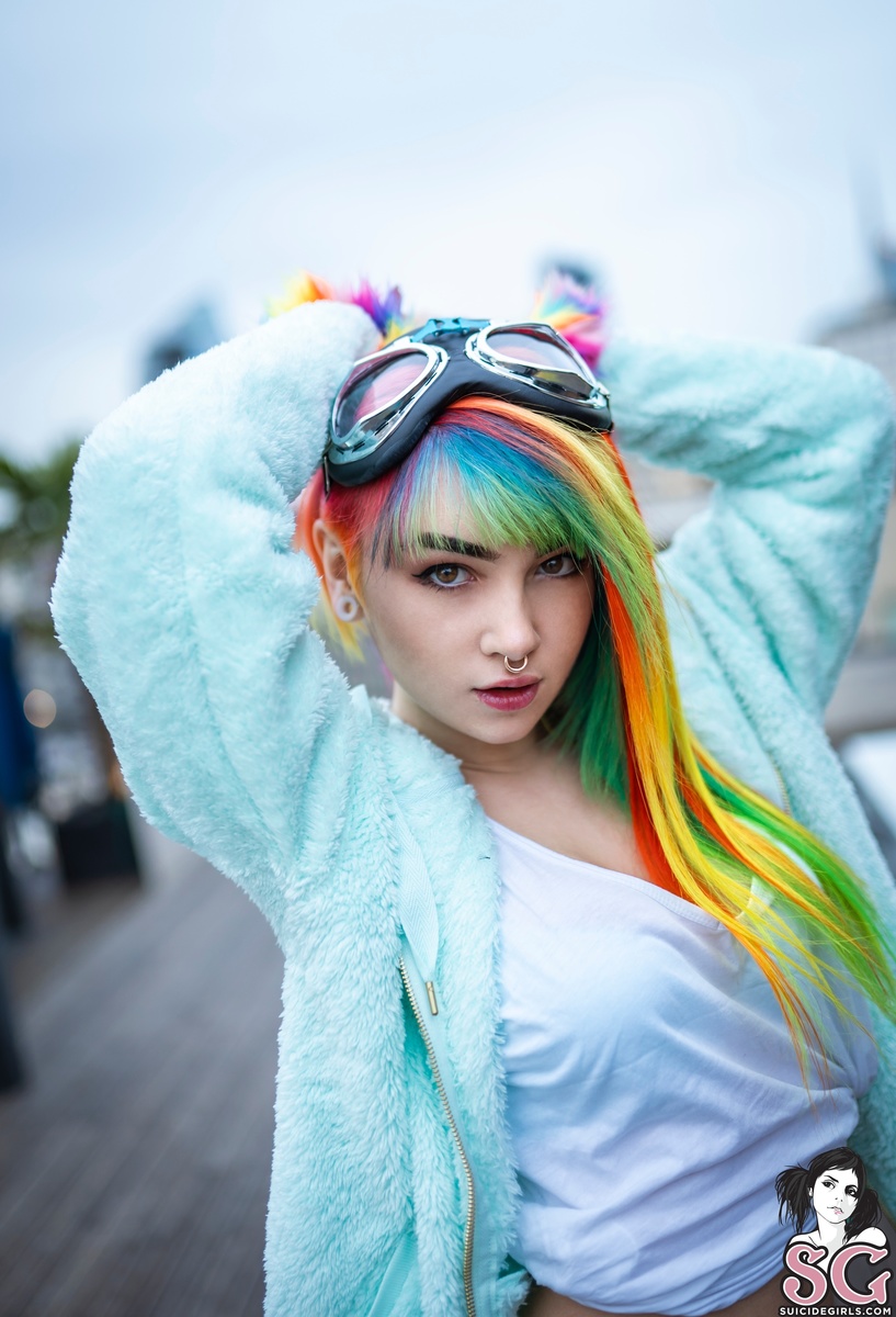 mimo-rainbowdash-03.jpg