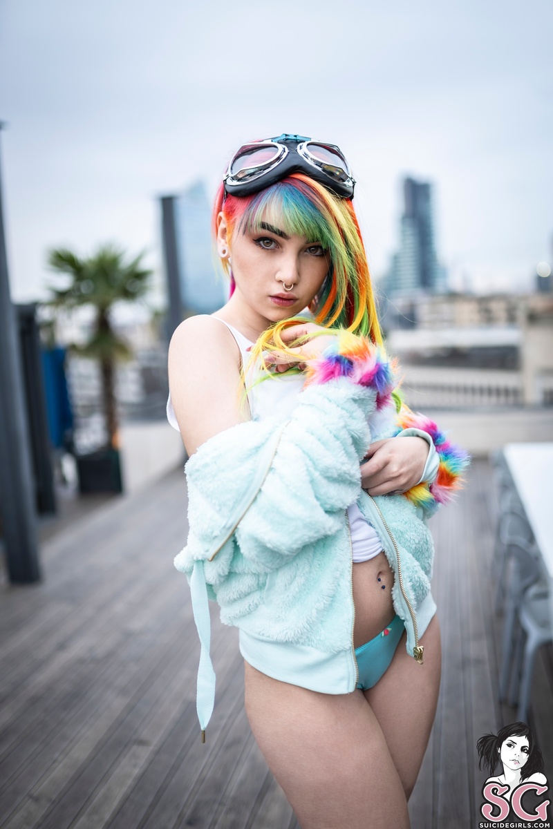 mimo-rainbowdash-05.jpg