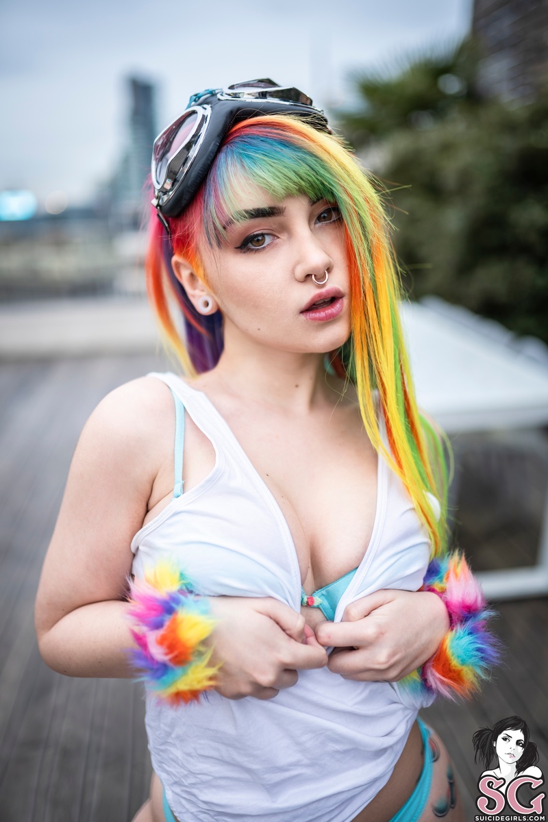 mimo-rainbowdash-09.jpg