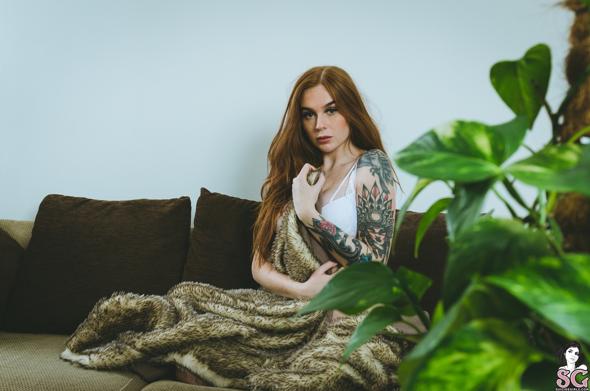 zoemarie-restfuldays-01.jpg