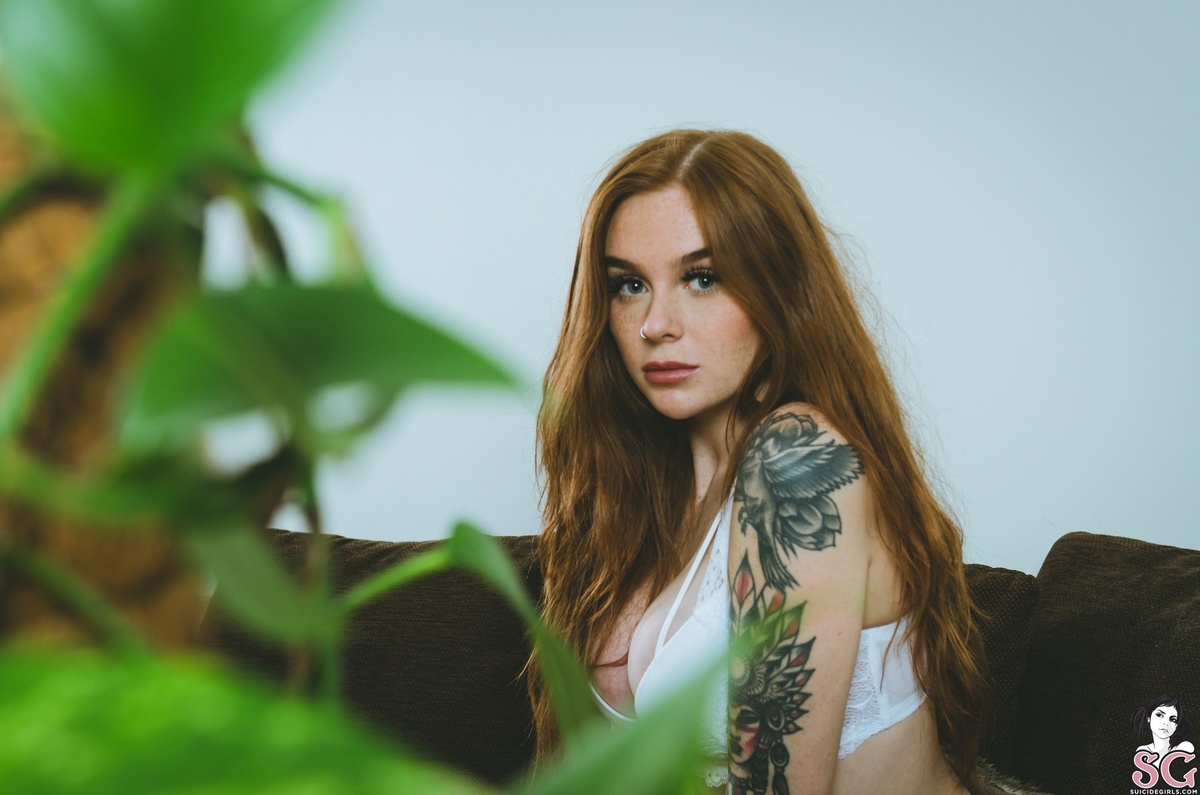 zoemarie-restfuldays-03.jpg