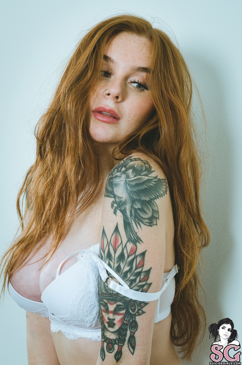 zoemarie-restfuldays-15.jpg