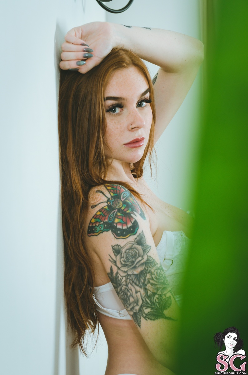 zoemarie-restfuldays-17.jpg