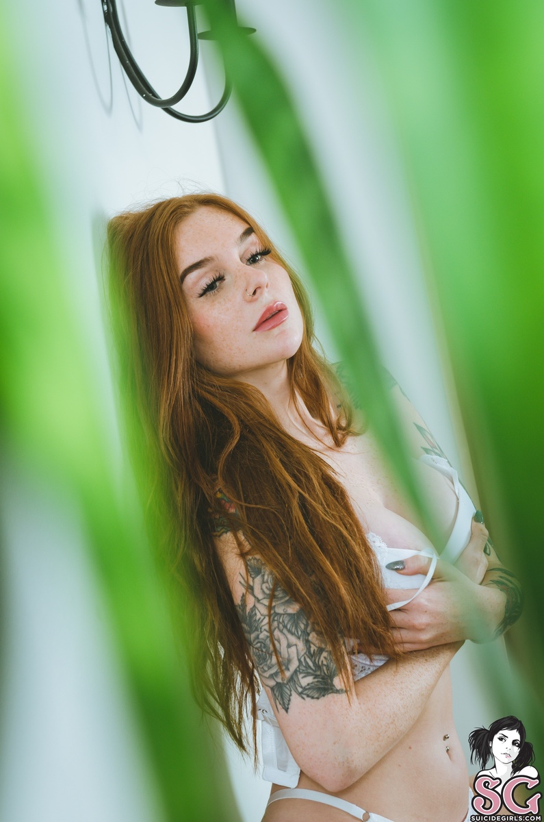 zoemarie-restfuldays-19.jpg