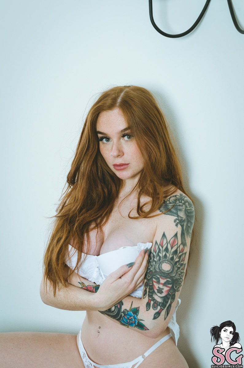 zoemarie-restfuldays-21.jpg