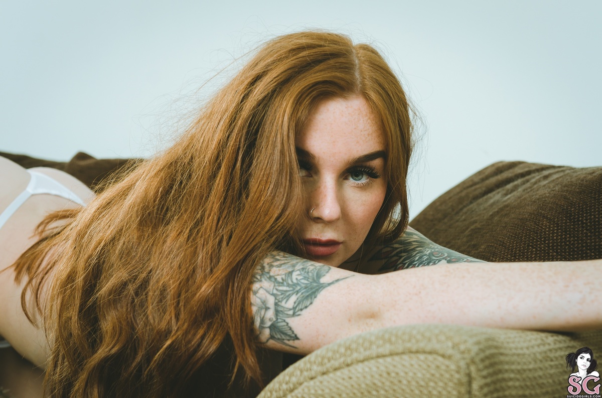 zoemarie-restfuldays-29.jpg