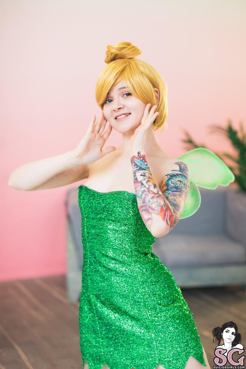 alicewonder-tinkerbell-01.jpg
