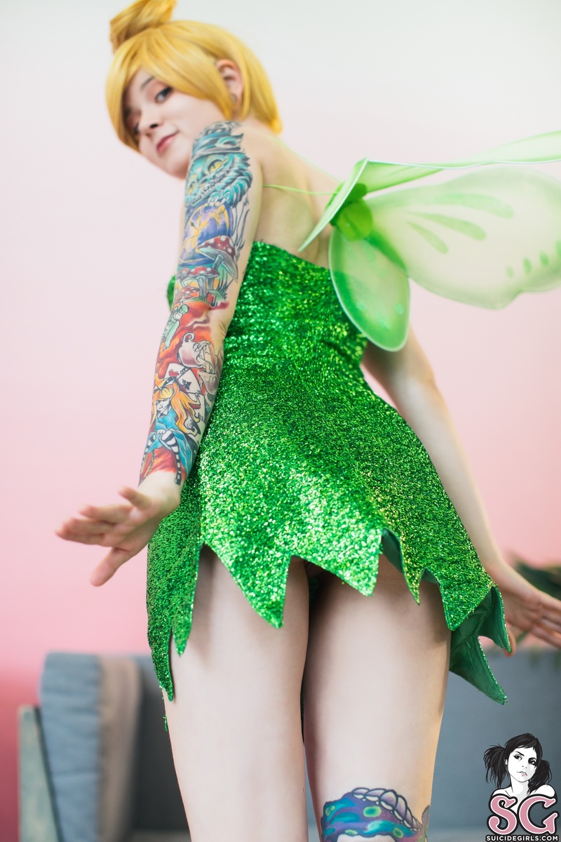 alicewonder-tinkerbell-03.jpg