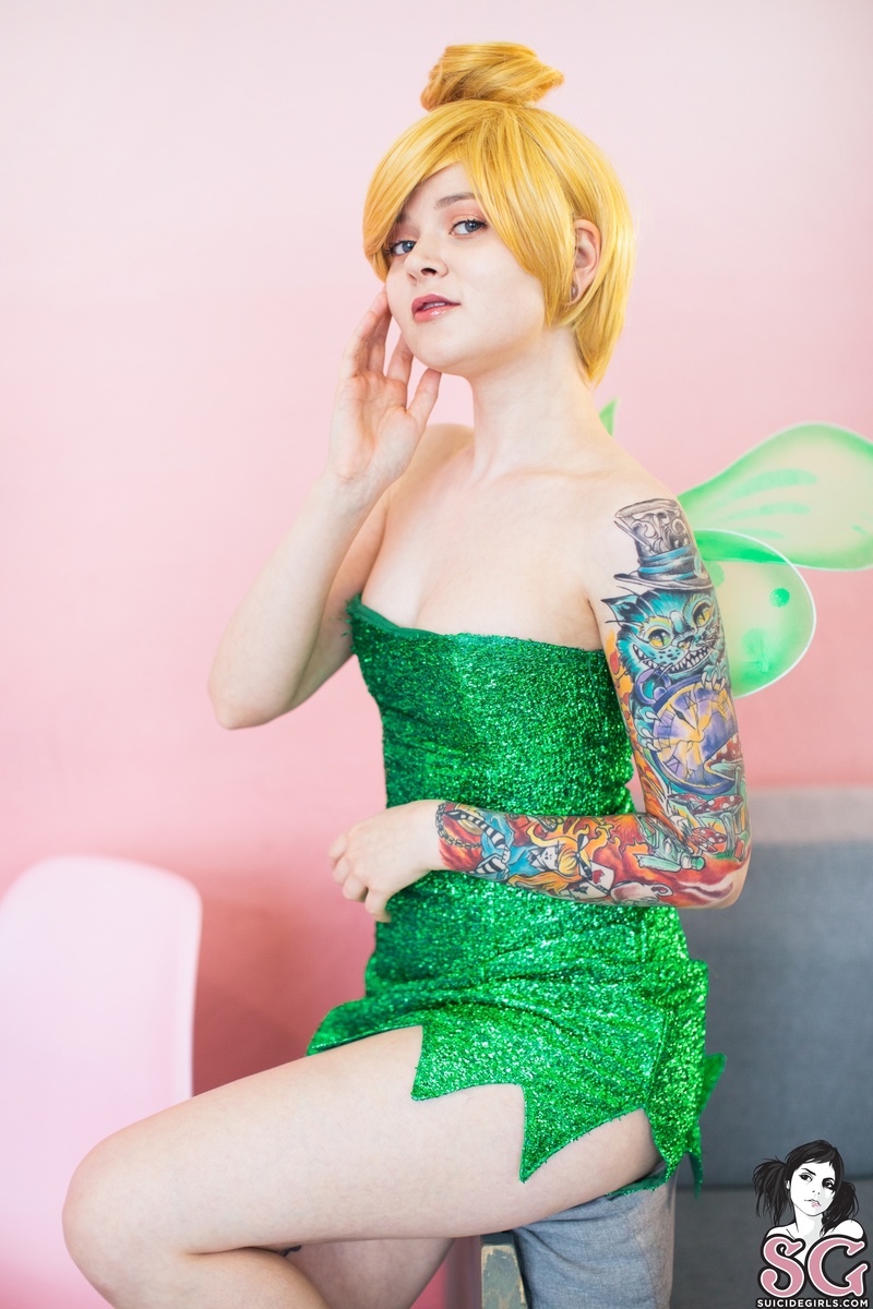 alicewonder-tinkerbell-05.jpg