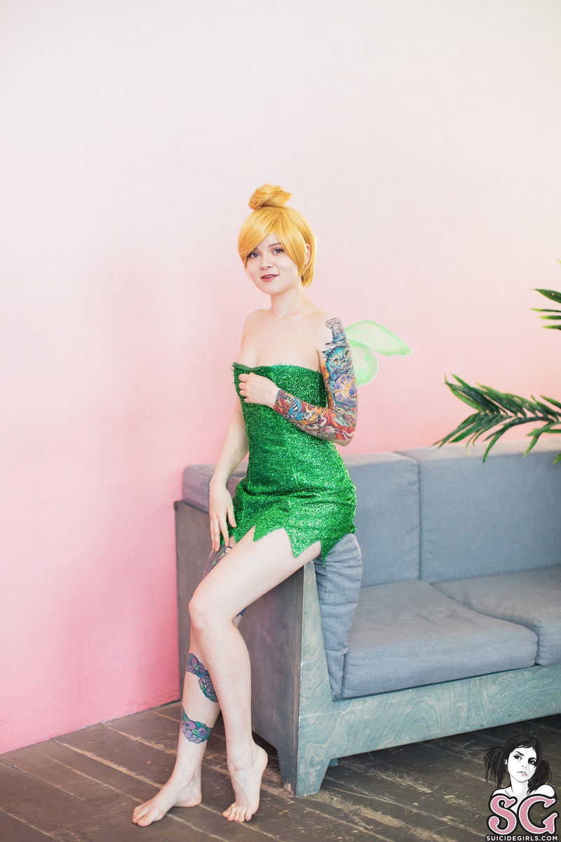 alicewonder-tinkerbell-07.jpg