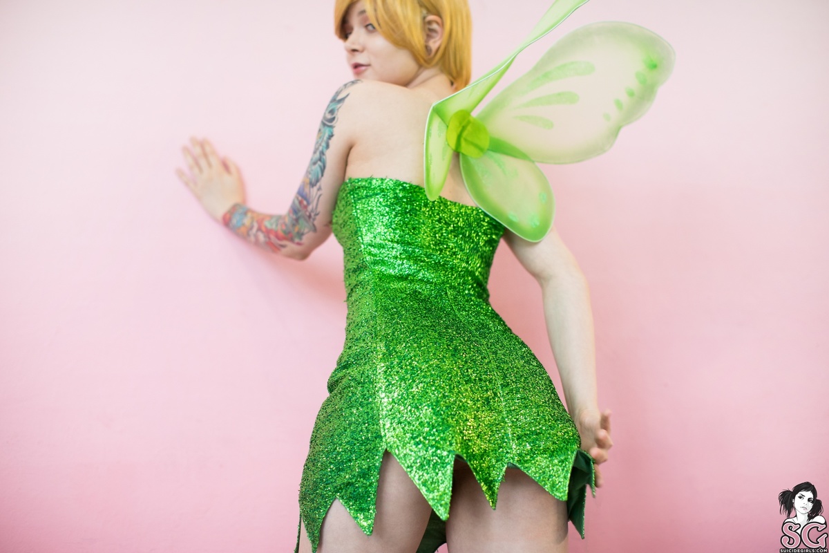 alicewonder-tinkerbell-09.jpg