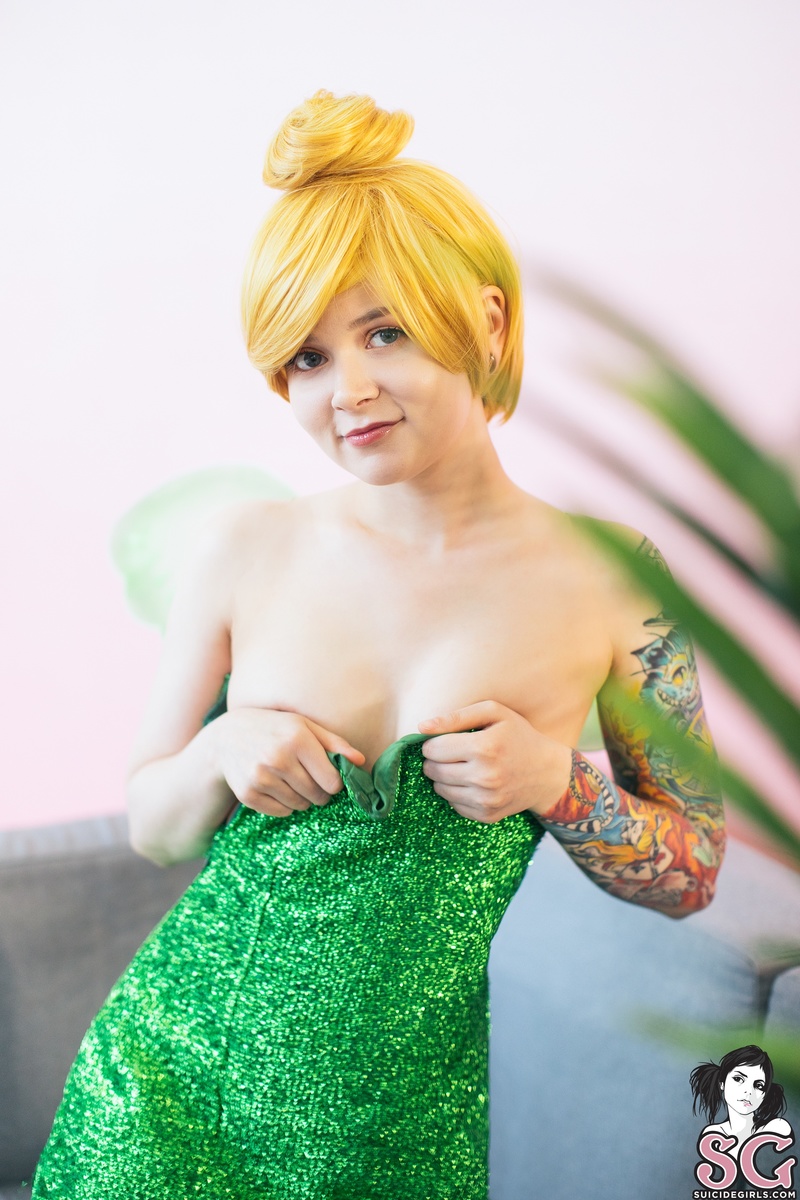 alicewonder-tinkerbell-13.jpg