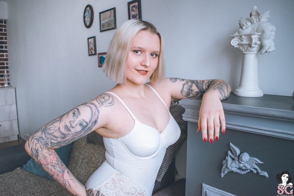 redkaya-morningdelight-03.jpg