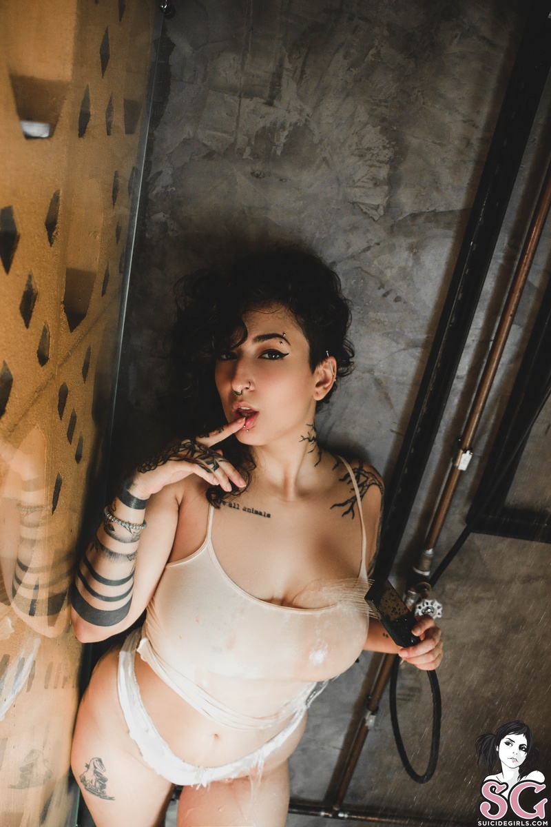 julha-sunshower-05.jpg