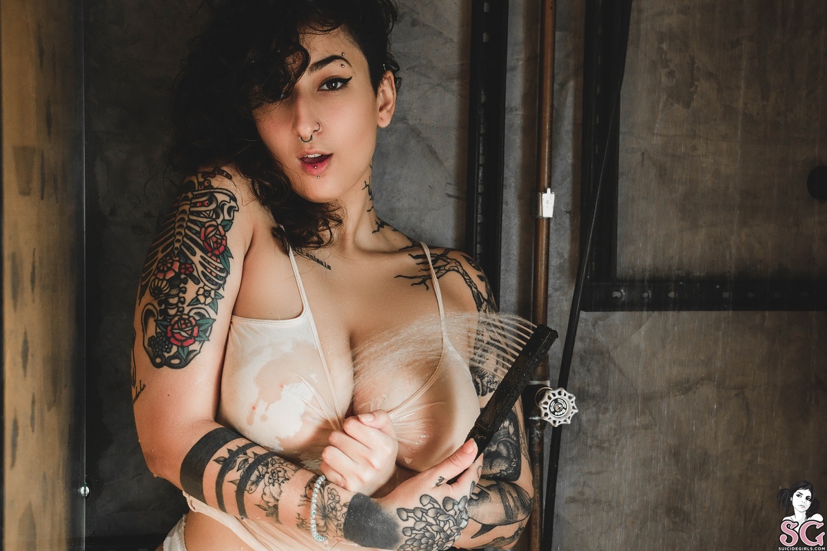 julha-sunshower-07.jpg