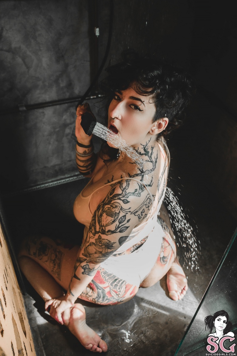 julha-sunshower-11.jpg