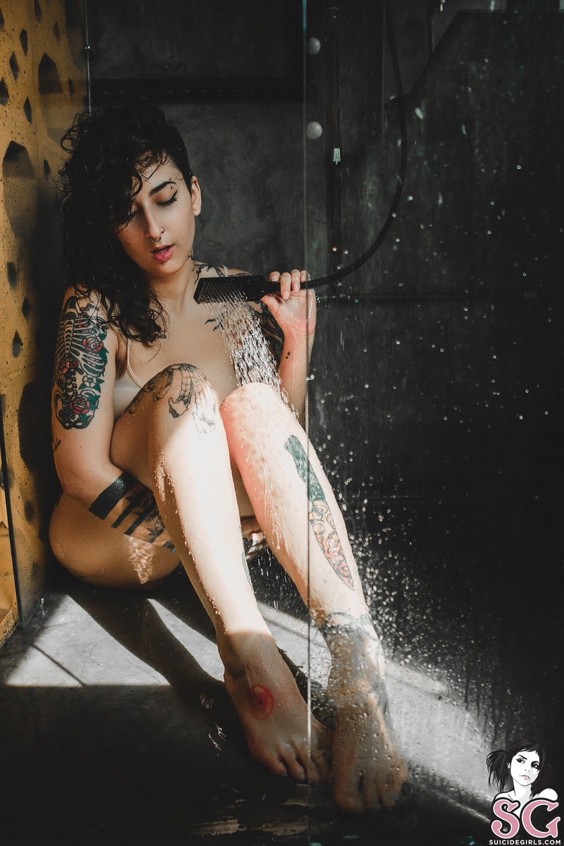 julha-sunshower-15.jpg
