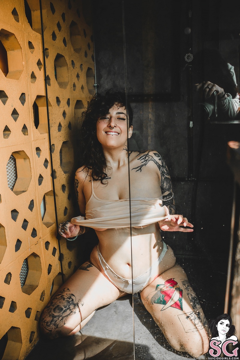 julha-sunshower-17.jpg