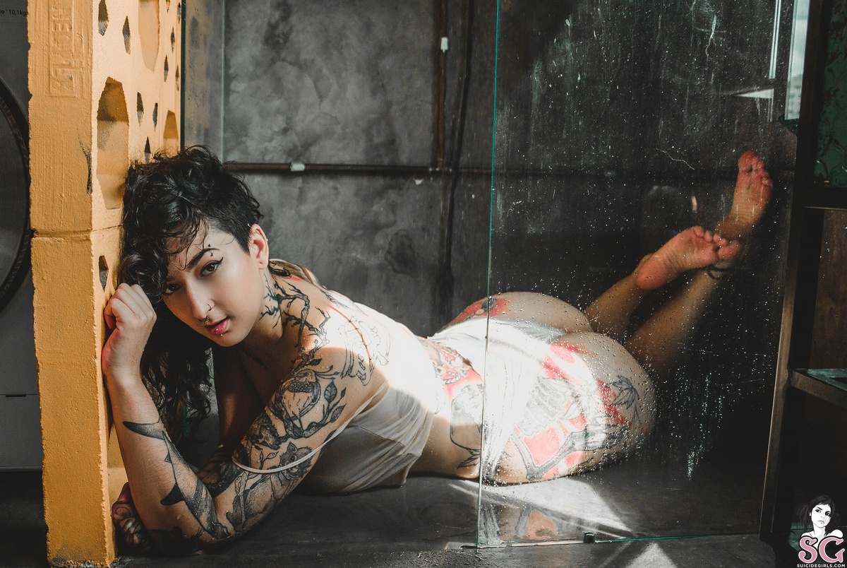 julha-sunshower-21.jpg