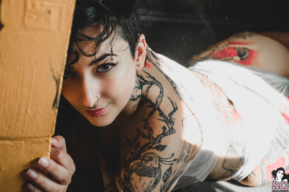 julha-sunshower-25.jpg