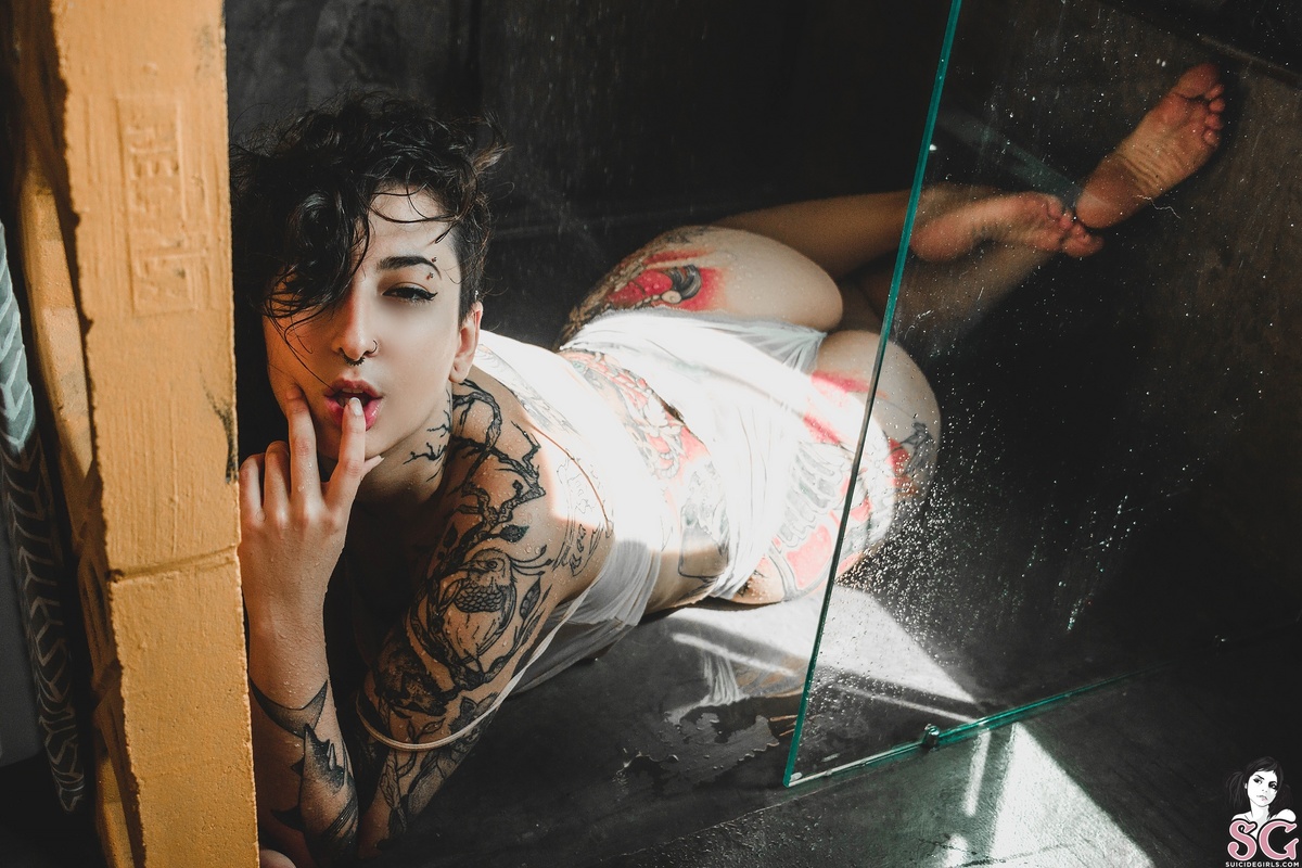 julha-sunshower-27.jpg