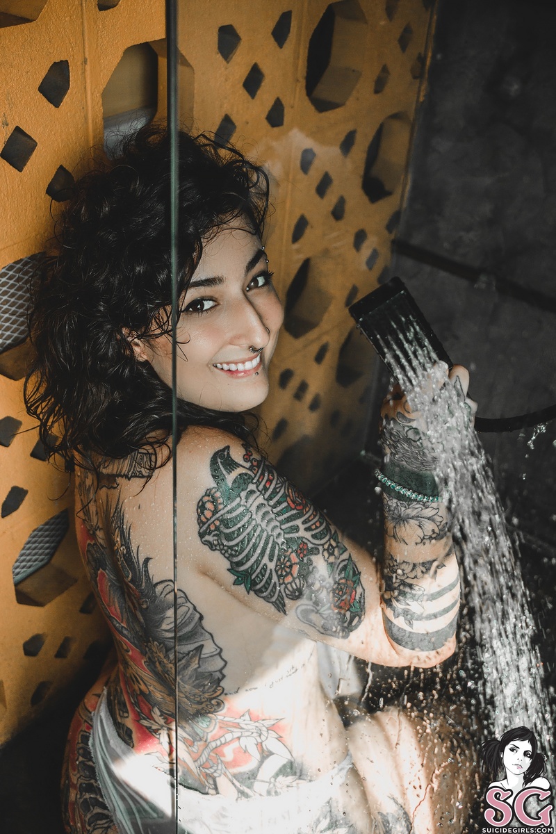 julha-sunshower-37.jpg