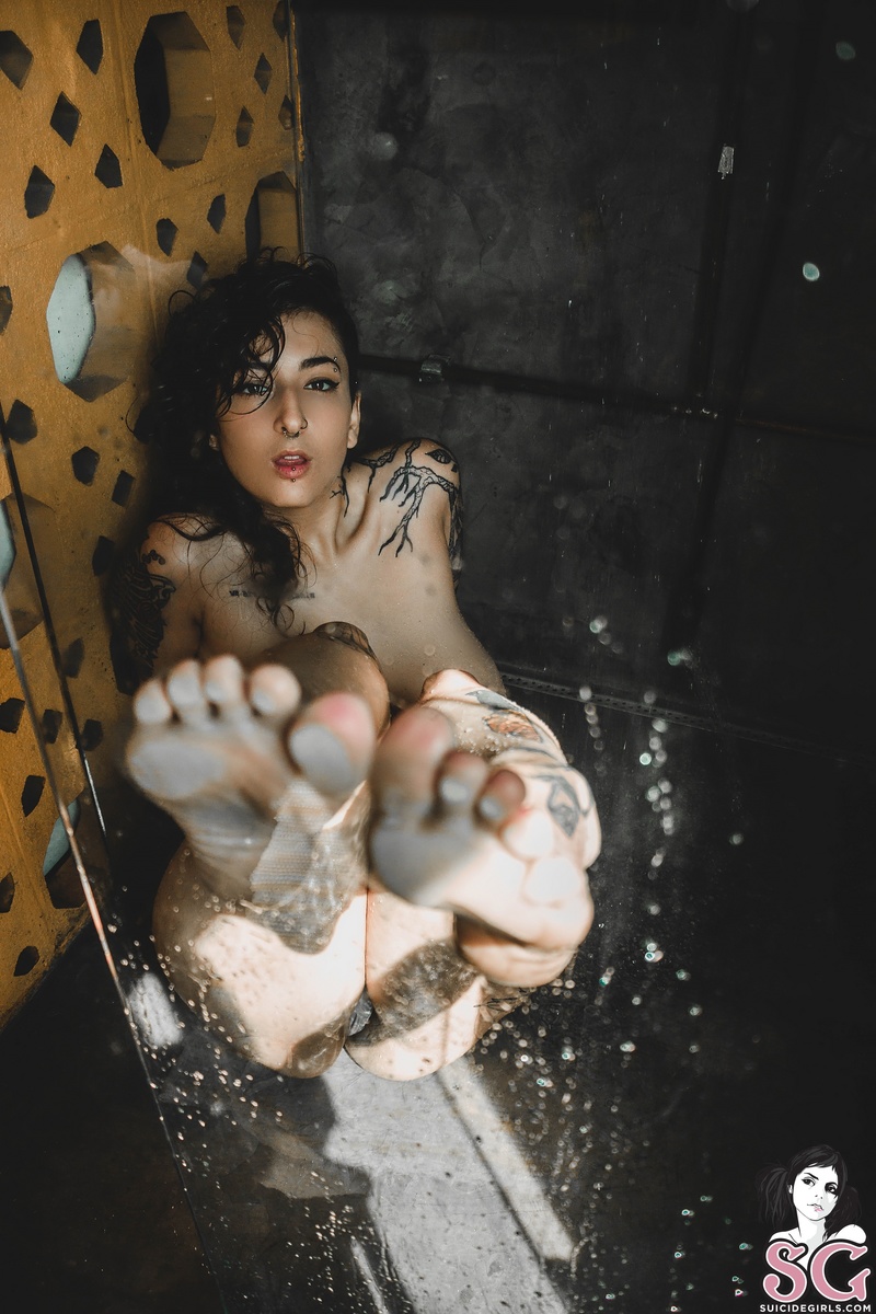 julha-sunshower-39.jpg