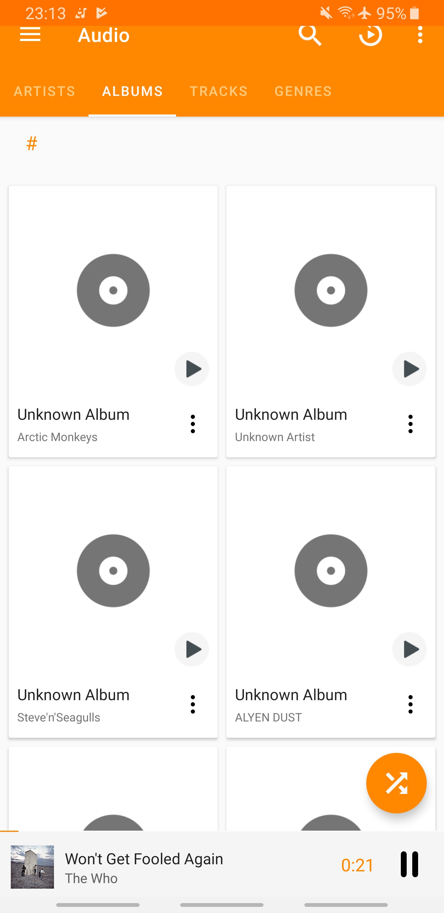Screenshot_20190718-231337_VLC.jpg