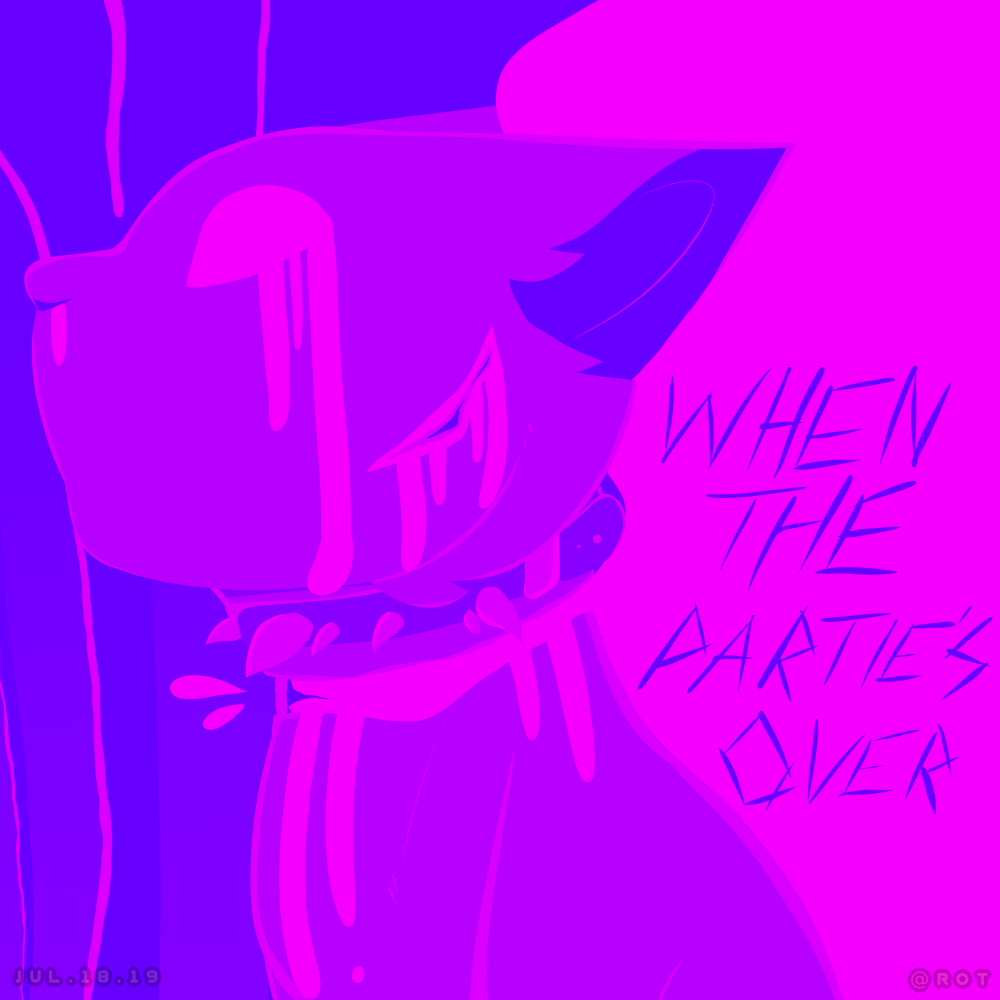 D0F0698D-2A31-46D0-A7C3-23BDF6B22809.png