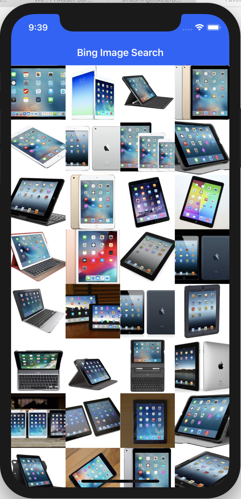 ScreenShot2019-07-18at9.39.47PM.png