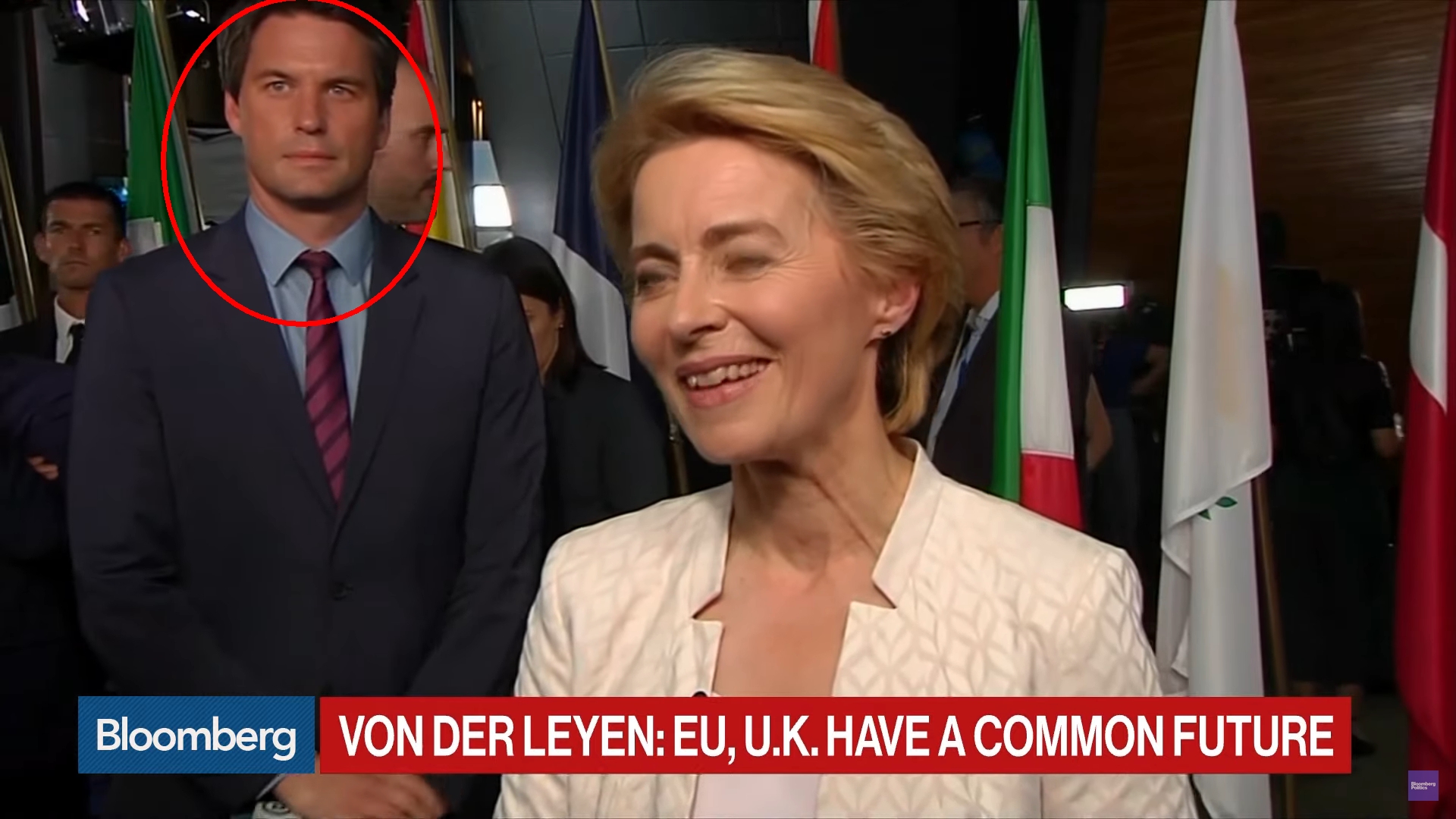 Hofmann.jpg