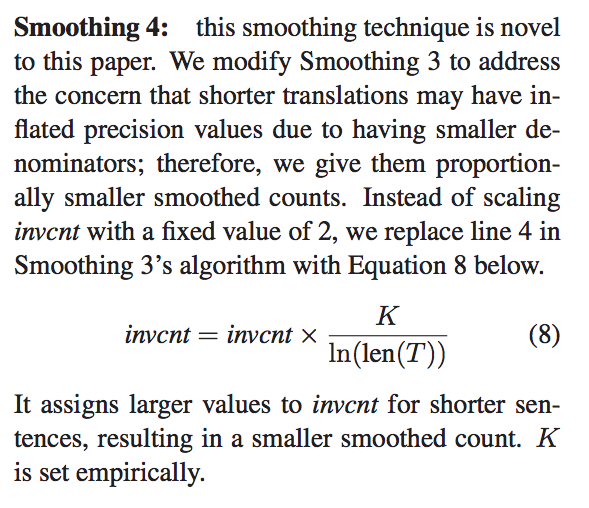 smoothing4.png