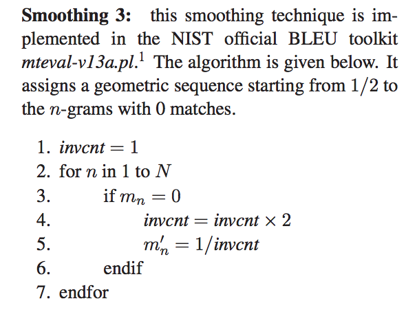 smooth3.png