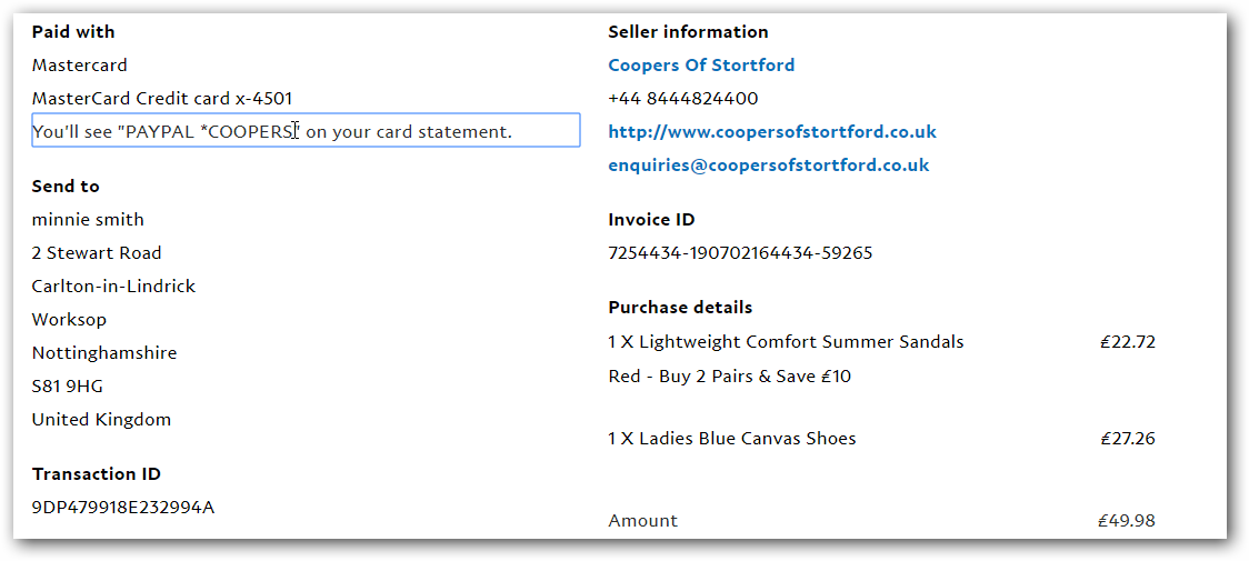 purchase.png
