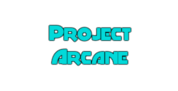 Project-Arcane.png