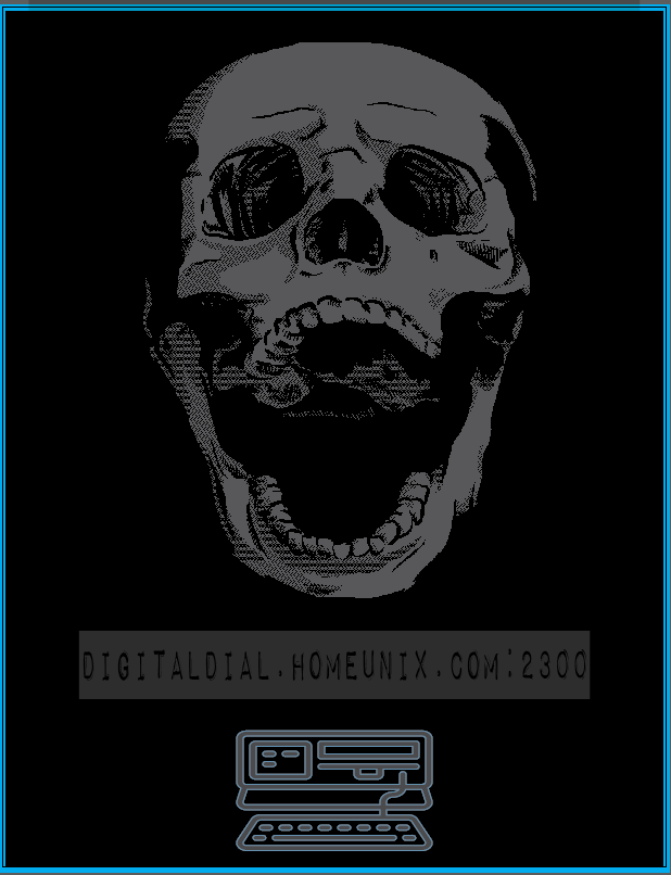 ScreenShot2019-07-22at9.47.01AM.png