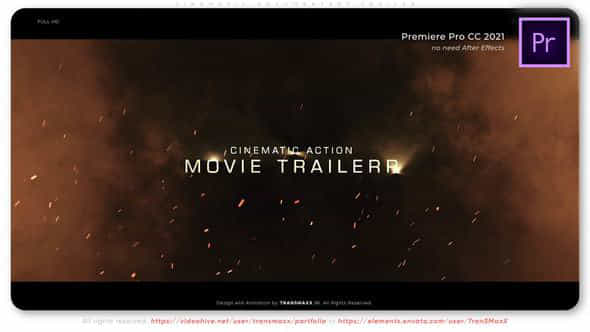 47369089-cinematic-documentary.jpg