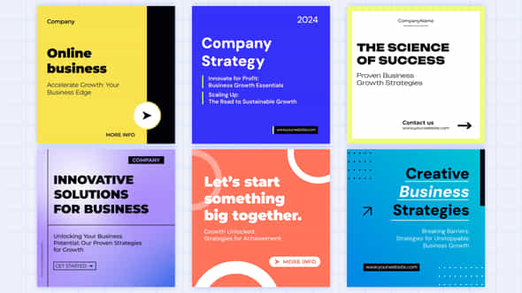 59428377-corporate-posts.jpg