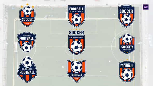 47582705-football-titles.jpg